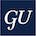 Logotipo de Georgetown University